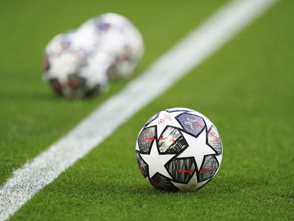 Online Sports Games